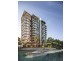 EDGE 42 MONACO STREET, Surfers Paradise QLD 4217