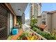 11/11 Old Burleigh Road, Surfers Paradise QLD 4217