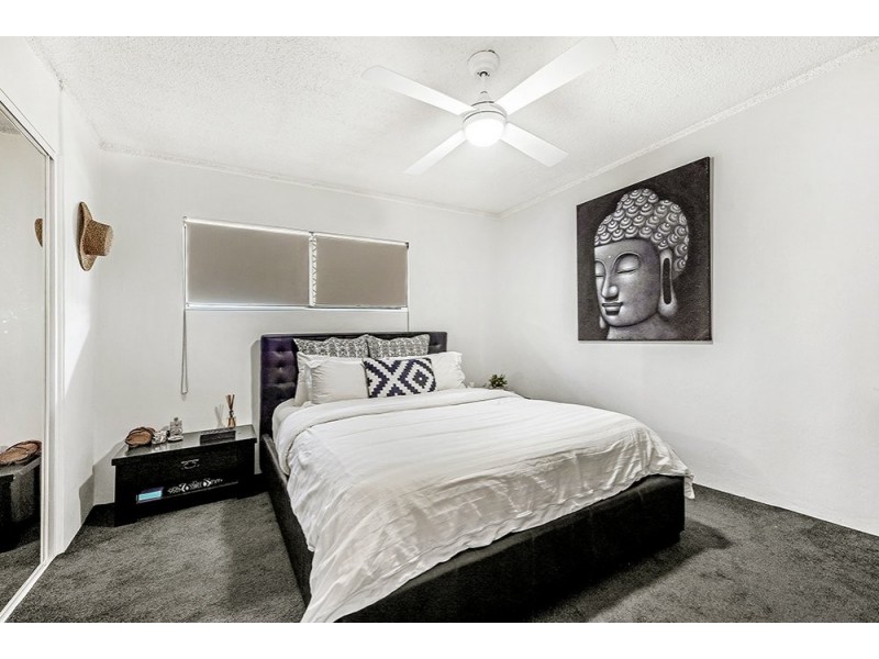 11/11 Old Burleigh Road, Surfers Paradise QLD 4217