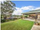 4 Barow Court, Ashmore QLD 4214