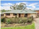 4 Barow Court, Ashmore QLD 4214