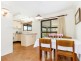 4 Barow Court, Ashmore QLD 4214