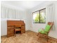 4 Barow Court, Ashmore QLD 4214