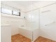 4 Barow Court, Ashmore QLD 4214