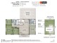 4 Barow Court, Ashmore QLD 4214