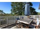 9 Lachlan Avenue, Molendinar QLD 4214