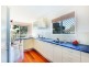 9 Lachlan Avenue, Molendinar QLD 4214