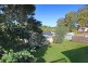 9 Lachlan Avenue, Molendinar QLD 4214