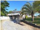 9 Lachlan Avenue, Molendinar QLD 4214