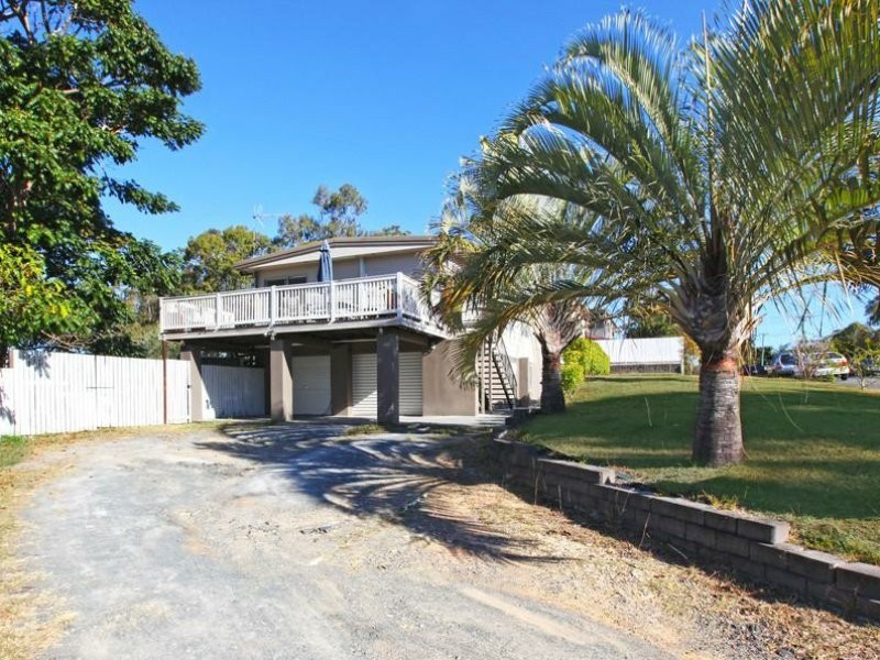 9 Lachlan Avenue, Molendinar QLD 4214