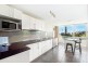 306/2 Queensland avenue, Broadbeach QLD 4218