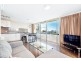 306/2 Queensland avenue, Broadbeach QLD 4218