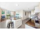 306/2 Queensland avenue, Broadbeach QLD 4218