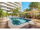 306/2 Queensland avenue, Broadbeach QLD 4218