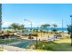 306/2 Queensland avenue, Broadbeach QLD 4218
