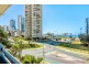 306/2 Queensland avenue, Broadbeach QLD 4218