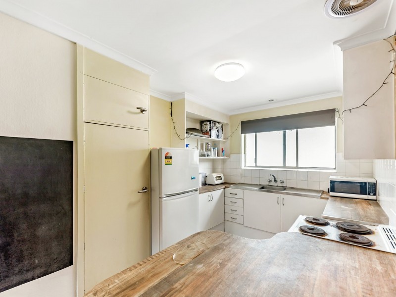 6/9 Monaco Street, Surfers Paradise QLD 4217