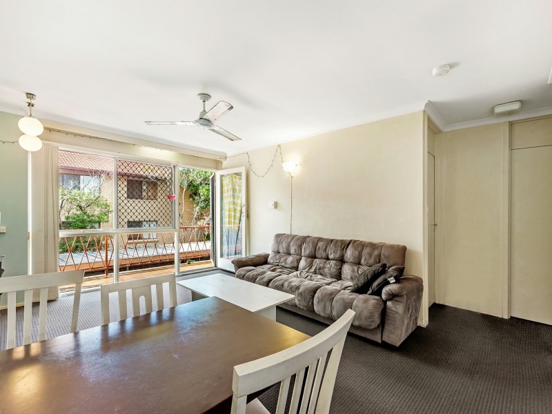 6/9 Monaco Street, Surfers Paradise QLD 4217