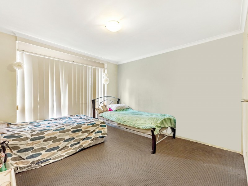 6/9 Monaco Street, Surfers Paradise QLD 4217