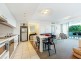 2220/33 T E Peters Drive, Broadbeach Waters QLD 4218