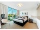 2220/33 T E Peters Drive, Broadbeach Waters QLD 4218