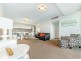2220/33 T E Peters Drive, Broadbeach Waters QLD 4218