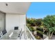 2220/33 T E Peters Drive, Broadbeach Waters QLD 4218