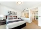 2220/33 T E Peters Drive, Broadbeach Waters QLD 4218