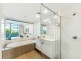 2220/33 T E Peters Drive, Broadbeach Waters QLD 4218