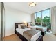 2220/33 T E Peters Drive, Broadbeach Waters QLD 4218