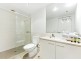 2220/33 T E Peters Drive, Broadbeach Waters QLD 4218