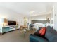 2220/33 T E Peters Drive, Broadbeach Waters QLD 4218