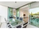 2220/33 T E Peters Drive, Broadbeach Waters QLD 4218
