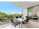 2220/33 T E Peters Drive, Broadbeach Waters QLD 4218