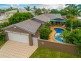 86 Gibraltar Drive, Isle Of Capri QLD 4217