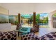 86 Gibraltar Drive, Isle Of Capri QLD 4217