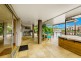 86 Gibraltar Drive, Isle Of Capri QLD 4217