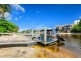 86 Gibraltar Drive, Isle Of Capri QLD 4217