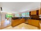 86 Gibraltar Drive, Isle Of Capri QLD 4217