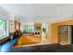 86 Gibraltar Drive, Isle Of Capri QLD 4217