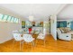 86 Gibraltar Drive, Isle Of Capri QLD 4217