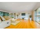 86 Gibraltar Drive, Isle Of Capri QLD 4217