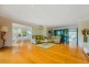 86 Gibraltar Drive, Isle Of Capri QLD 4217