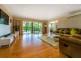 86 Gibraltar Drive, Isle Of Capri QLD 4217