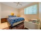 86 Gibraltar Drive, Isle Of Capri QLD 4217