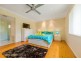 86 Gibraltar Drive, Isle Of Capri QLD 4217