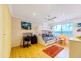 86 Gibraltar Drive, Isle Of Capri QLD 4217
