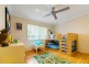 86 Gibraltar Drive, Isle Of Capri QLD 4217