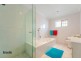 86 Gibraltar Drive, Isle Of Capri QLD 4217