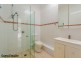 86 Gibraltar Drive, Isle Of Capri QLD 4217